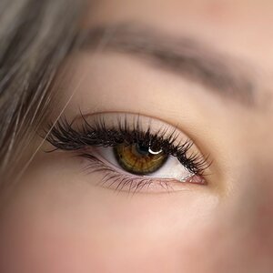 LORA's Beauty (Tver, Tchaikovskogo Avenue, 27) ، صالون تجميل
