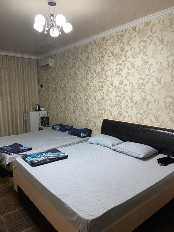 Фото Марийка