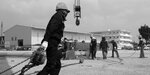 Hitch (Torgovaya ulitsa, 2/19) ، معدات رفع