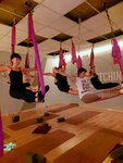 Fullstretching (Киевская улица, 143), fitness club