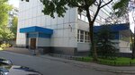 Bukhgalteriya bez problem (Klenovy Boulevard, 3) ، محاسبون