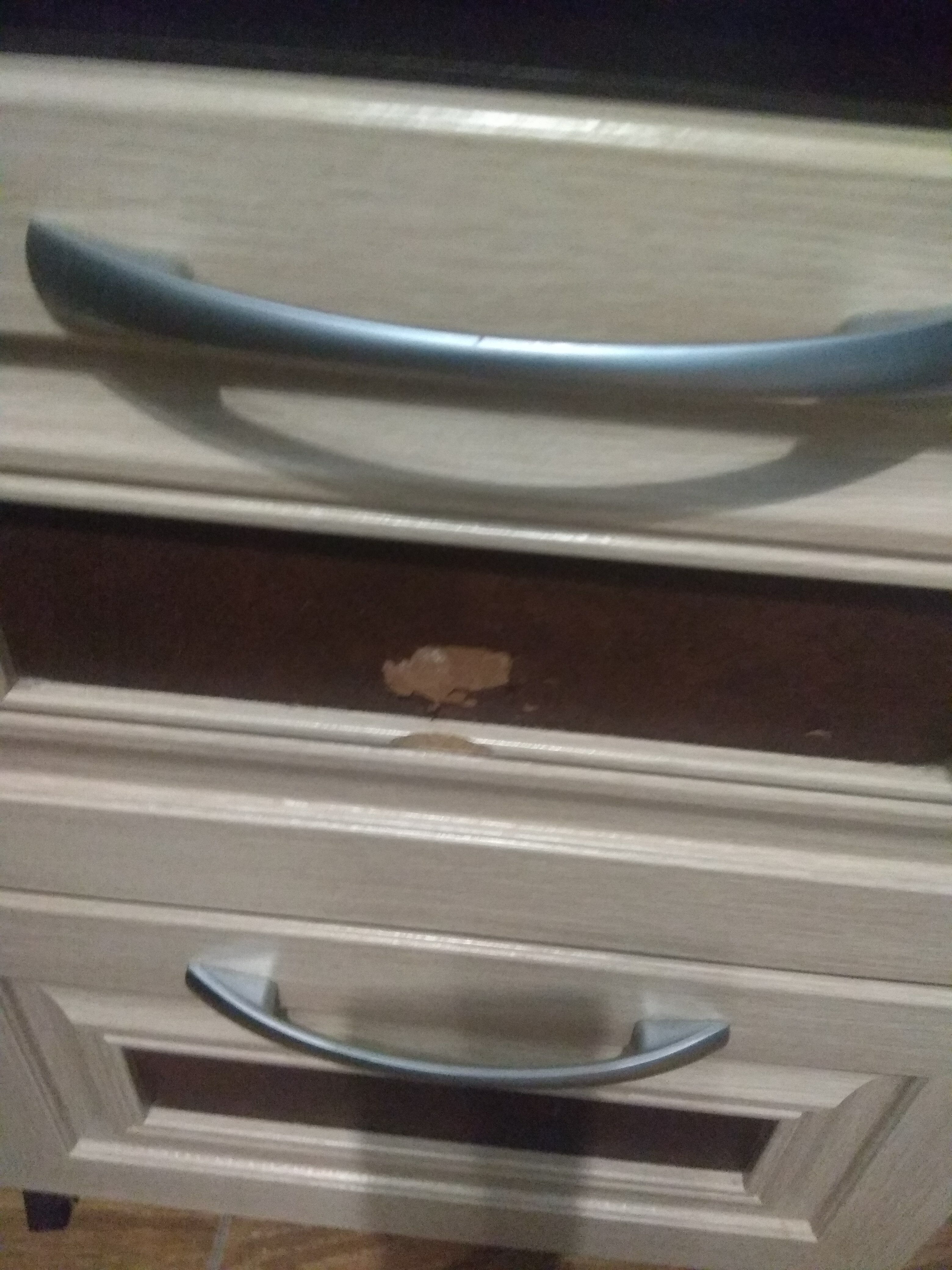 Фото Арстаа