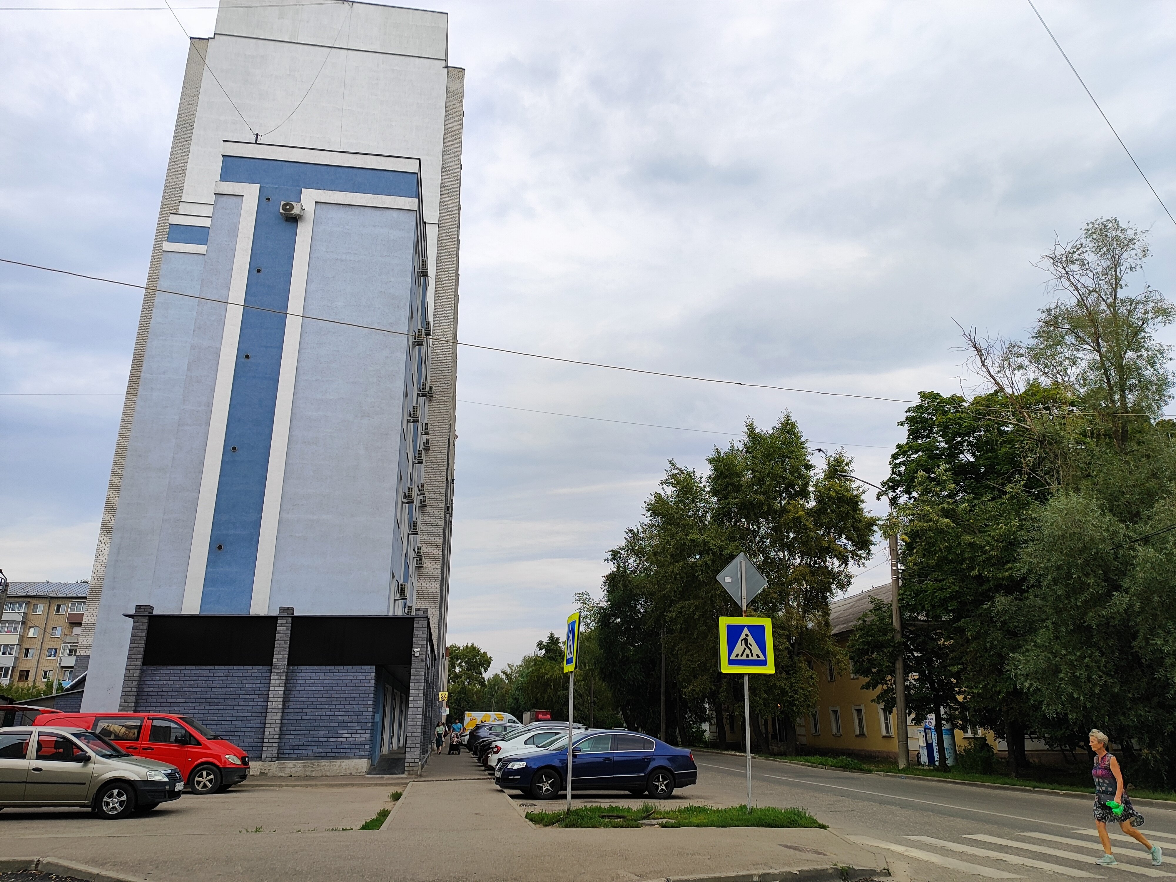 Фото Invite Hotel