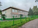 Detsky sad № 84 (80 Gvardeyskoy Divizii Street, 64А), kindergarten, nursery