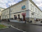 Вереск (Kuybysheva Street, 55), tienda de ropa