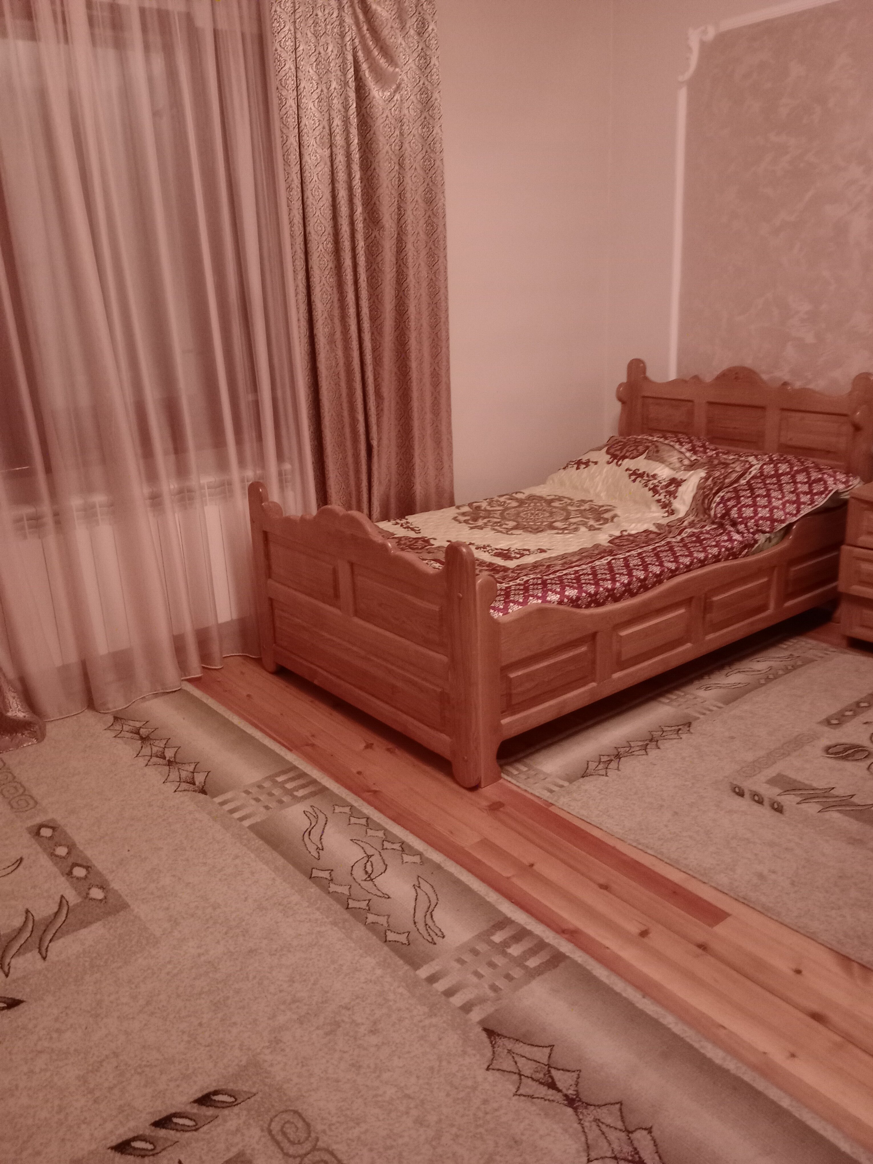 Фото Странник