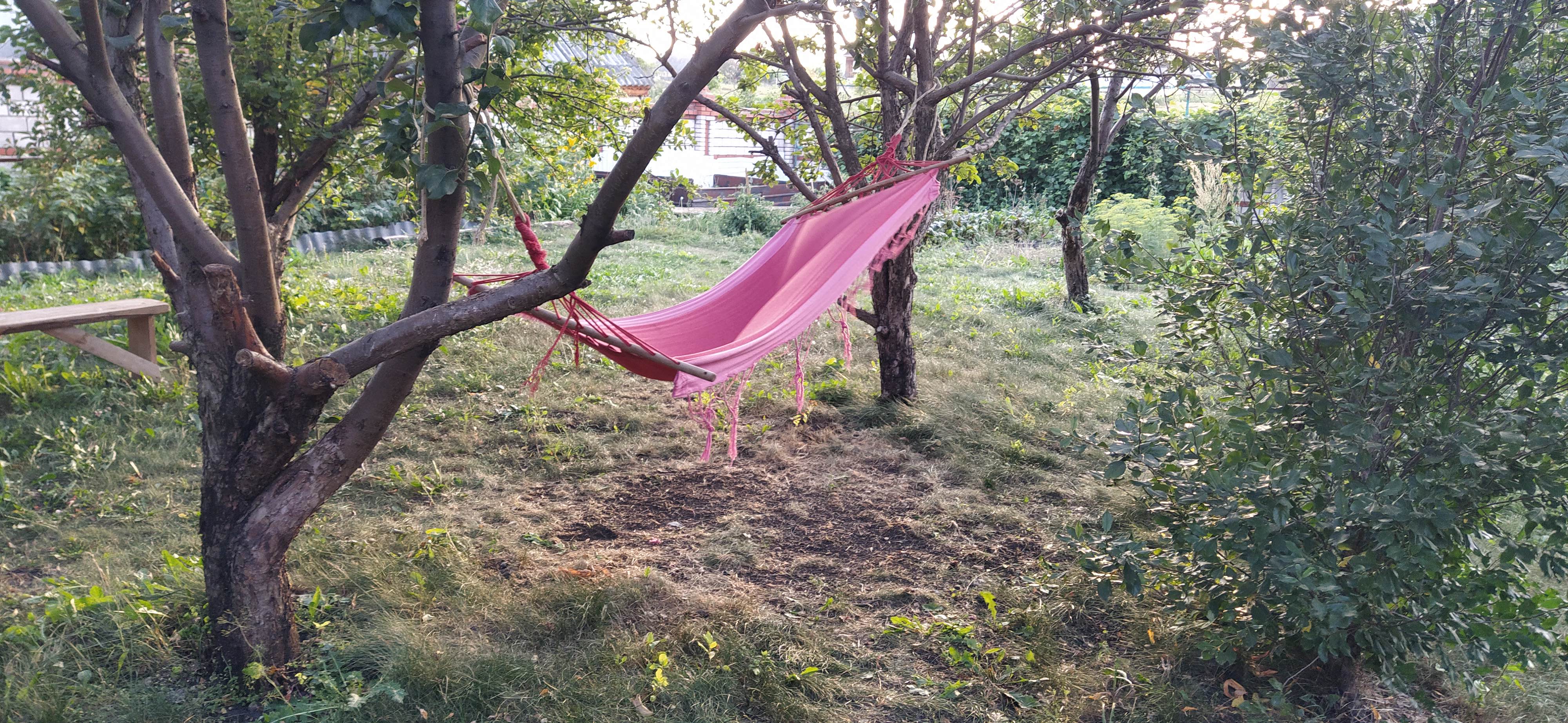 Фото Кугэрсен