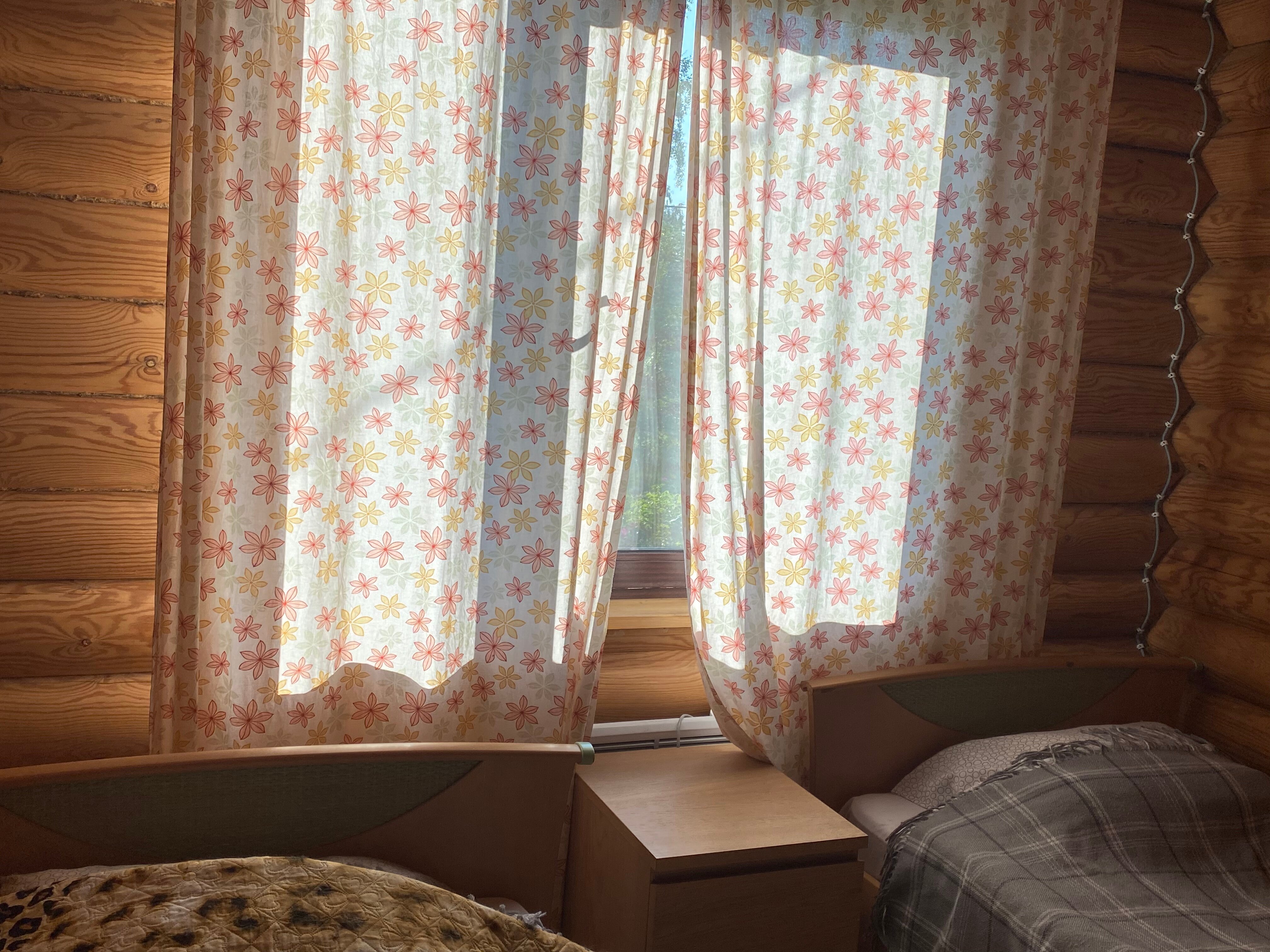 Фото Заречье