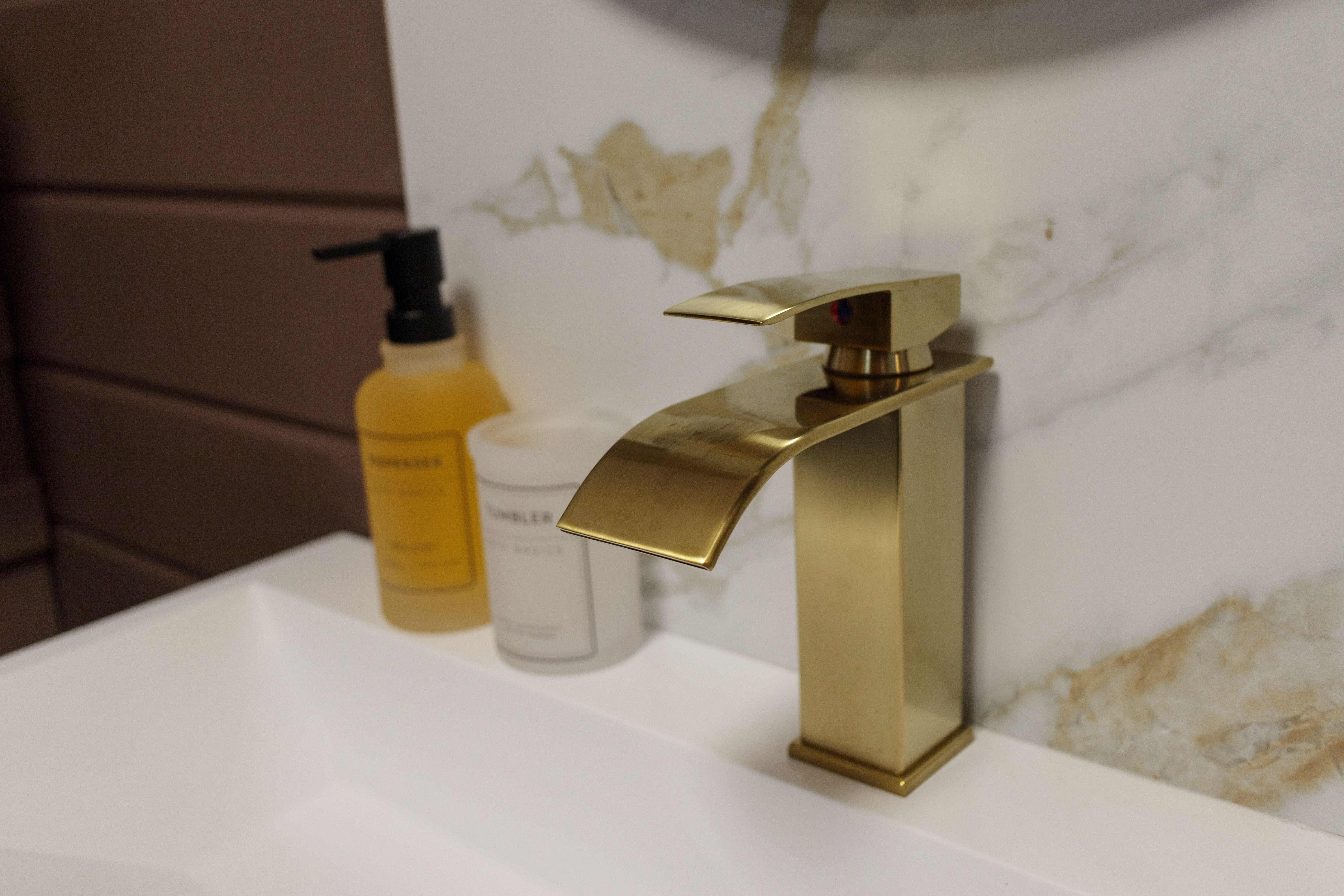 Фото Рыбинское море