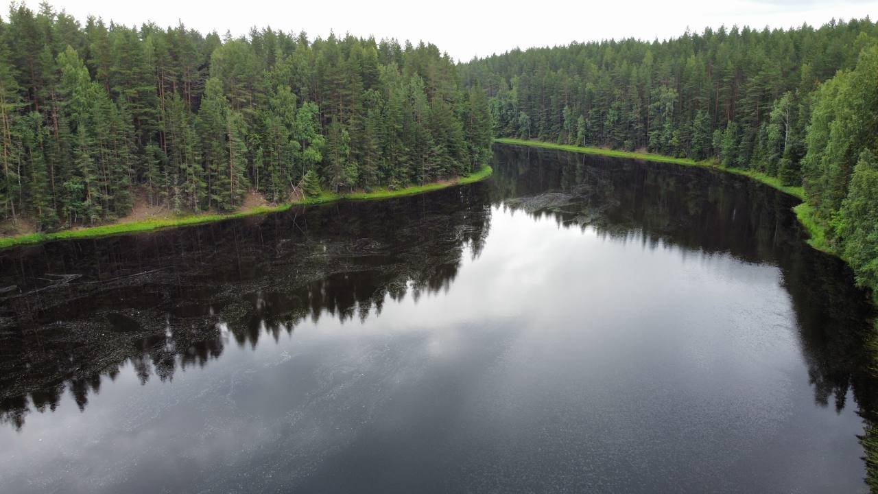 Фото Ёкиранта