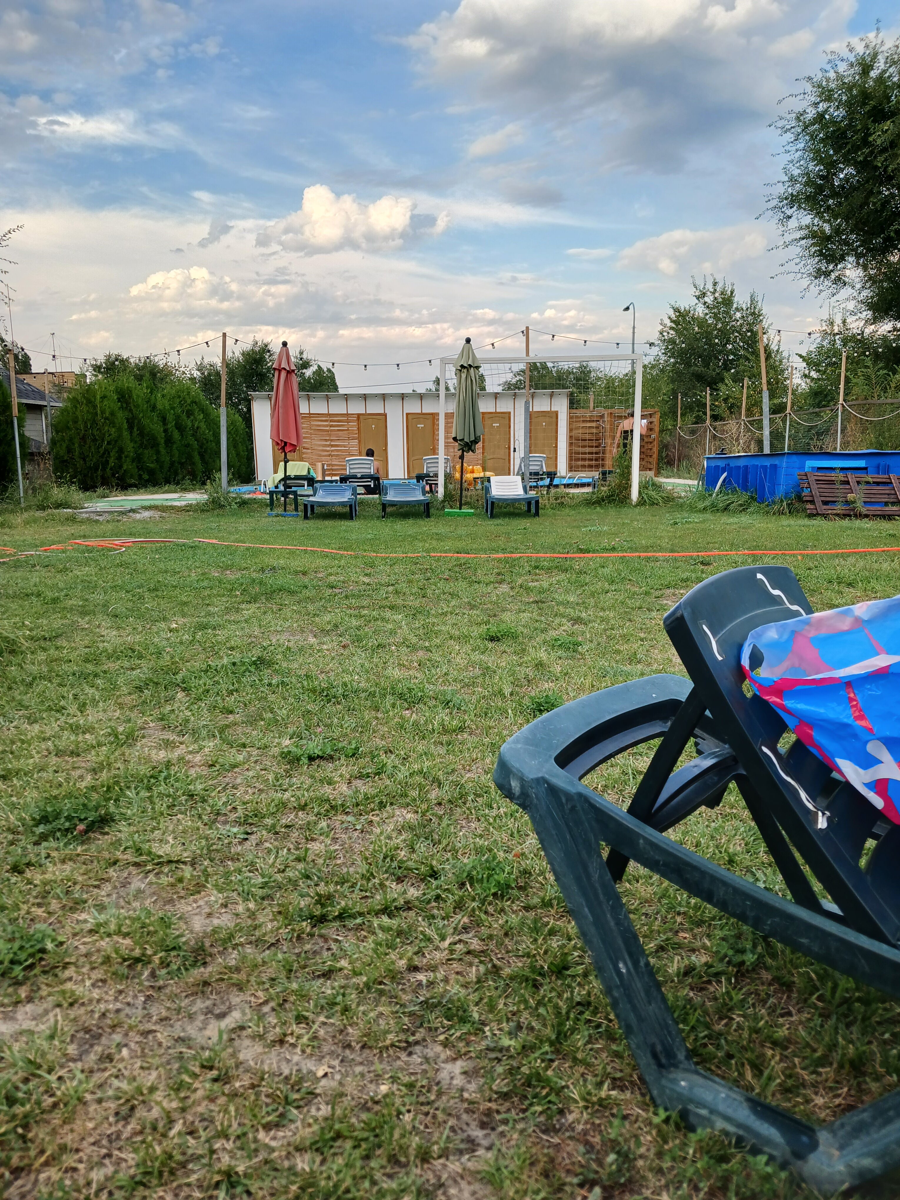 Фото Форест Гриль