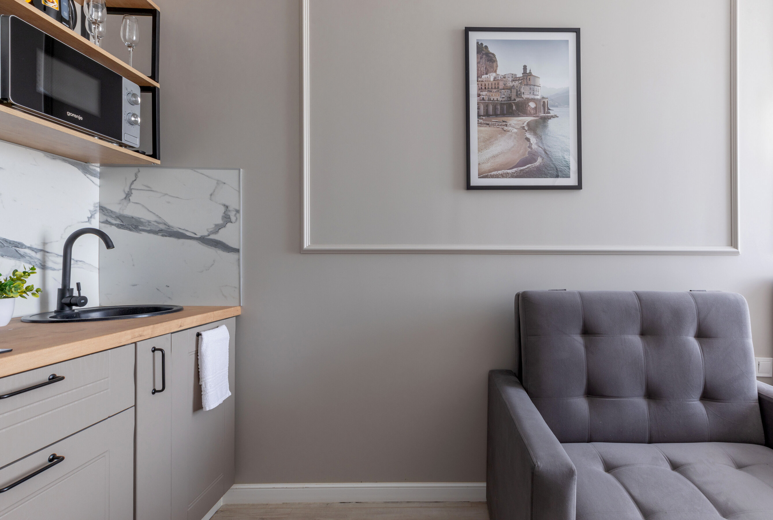 Фото Всем Дом