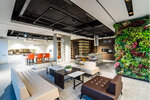 Office Decor (Konya, Karatay, Hacıyusufmescit Mah., Ahilik Sok., 32) ، أثاث المطبخ