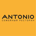Логотип