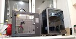 Студия 3D-печати (Ordzhonikidze Avenue, 17), servicios 3d