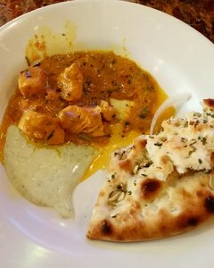 Charsi Restaurant And Cafe (64, 2 Street, Oud Metha, Bur Dubai, Dubai), cafe