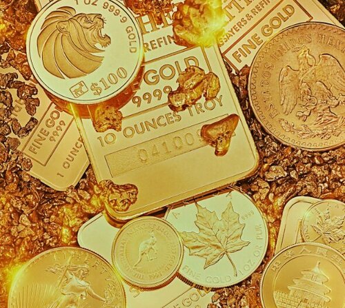 Armutlu Kuyumculuk Fotoğraf 4