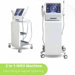 Dorar Medical Equipment (41, 37B Street, Al Riffa, Sector 4, Ras Al Khaimah), medical equipment