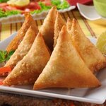 Well Burger (199, Sheikh Mohamed Bin Salem Road, Al Hamra Village, Sector 6, Ras Al Khaimah), restaurant