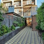 Maro (ulitsa Samburova, 146А), guest house