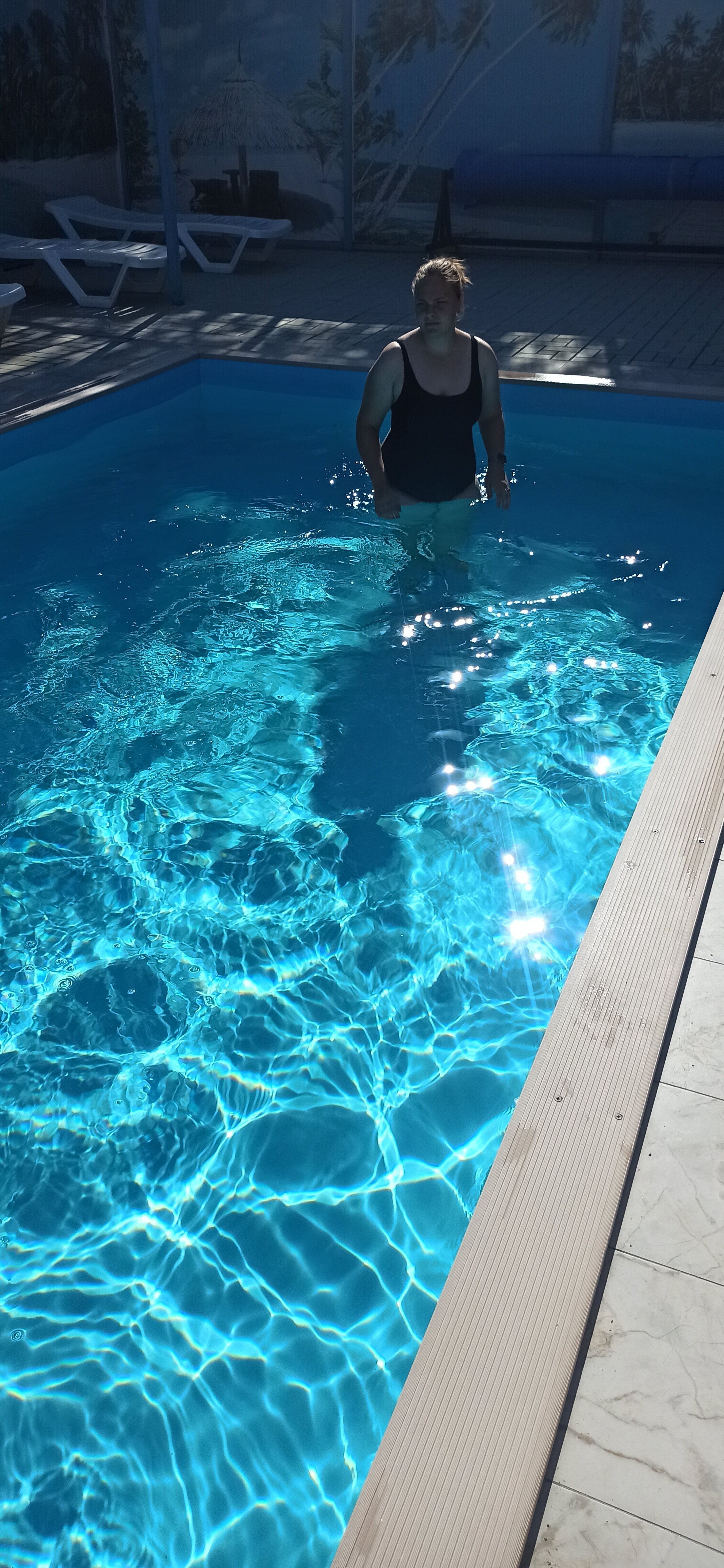 Фото Туристический комплекс Хуторок