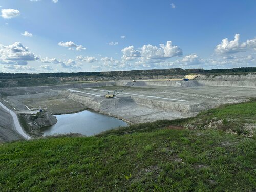 Кричев цшк фабрикасындағы секс