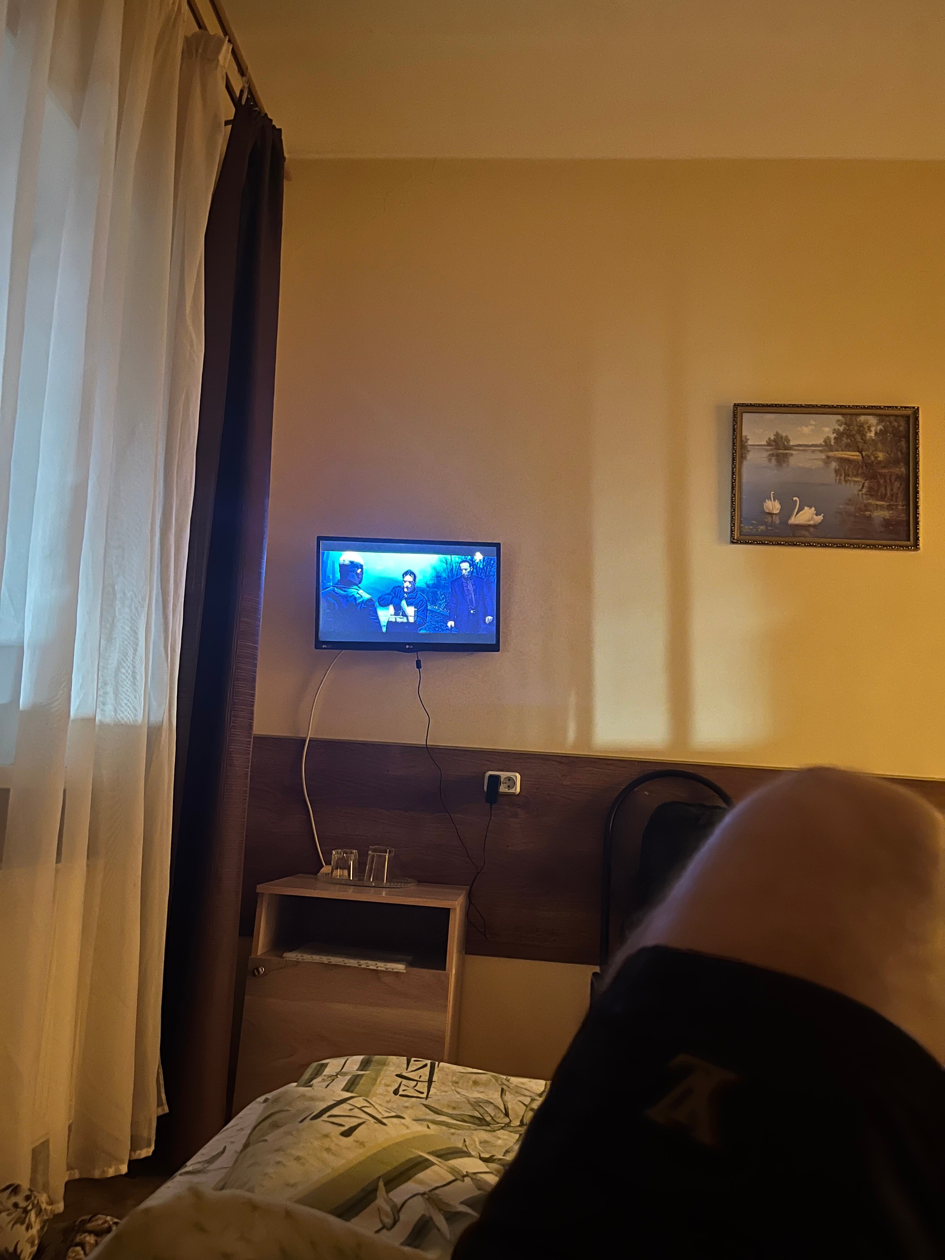 Фото Арсенал