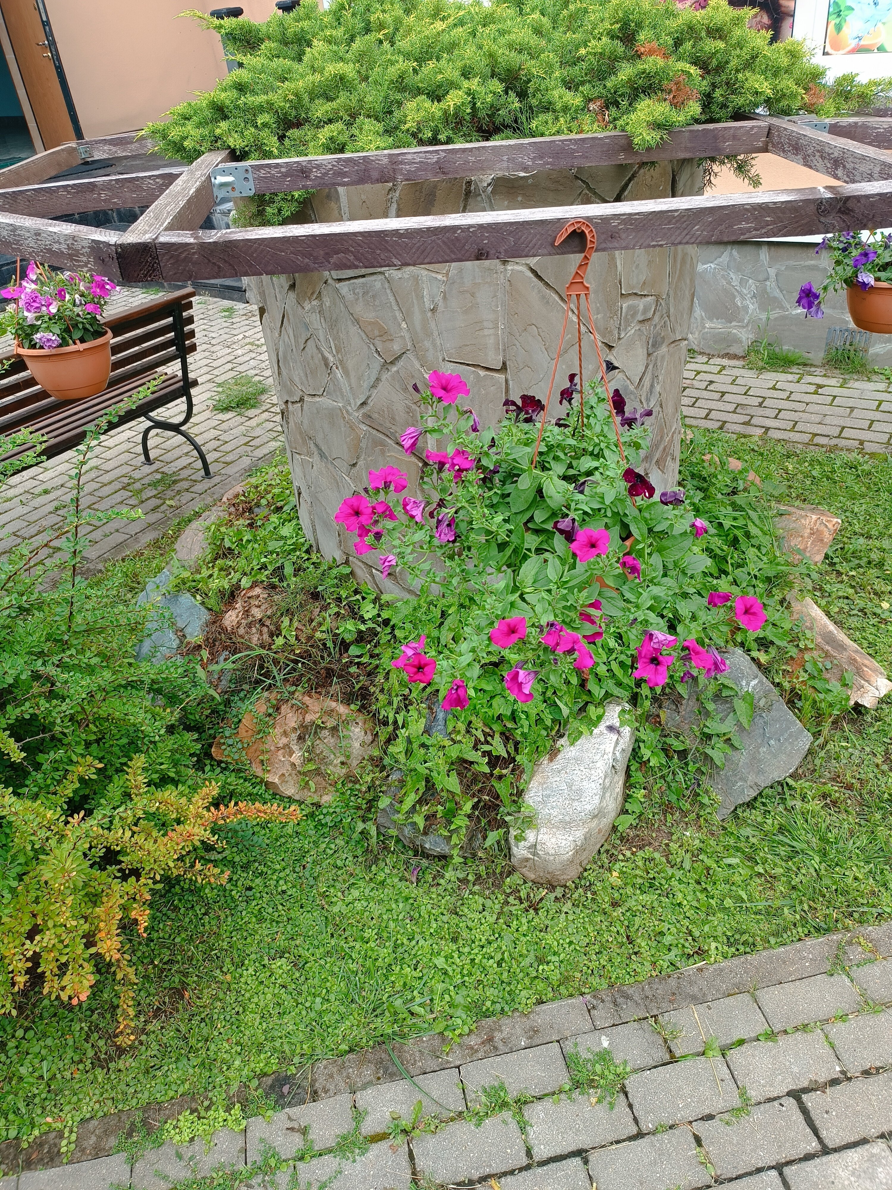 Фото Застава у Оки