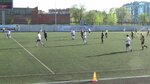 Dachny Football Club (Narodnogo Opolcheniya Avenue, 155) ، نادي رياضي، مجموعة