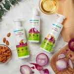 Wellness Terminal (78, Al Jreena Street, Al Quoz Industrial 3, Al Quoz Industrial, Hadaeq Mohammed Bin Rashid, Dubai), health products