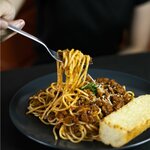 Wingsters (185, Hessa Street, Dubai), restaurant