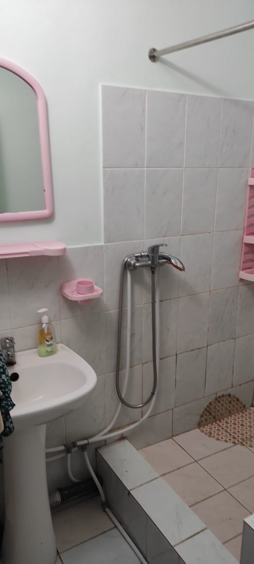 Фото Малморикс