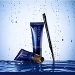 Missha (174, Naif Street, Deira, Dubai), personal hygiene products