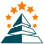 Перфект Plus (Северный пр., 1), лепнина в Реутове
