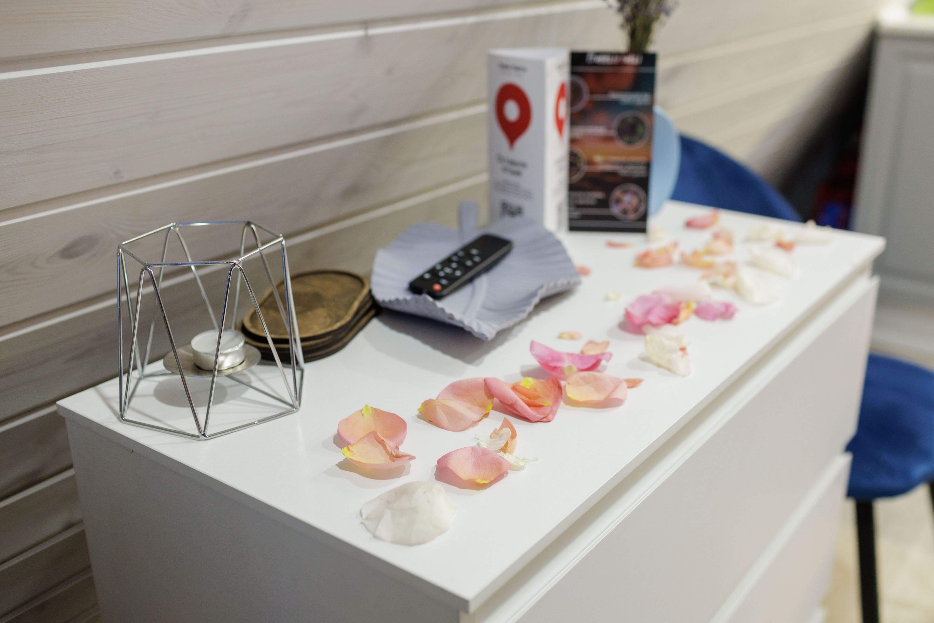 Фото Рыбинское море