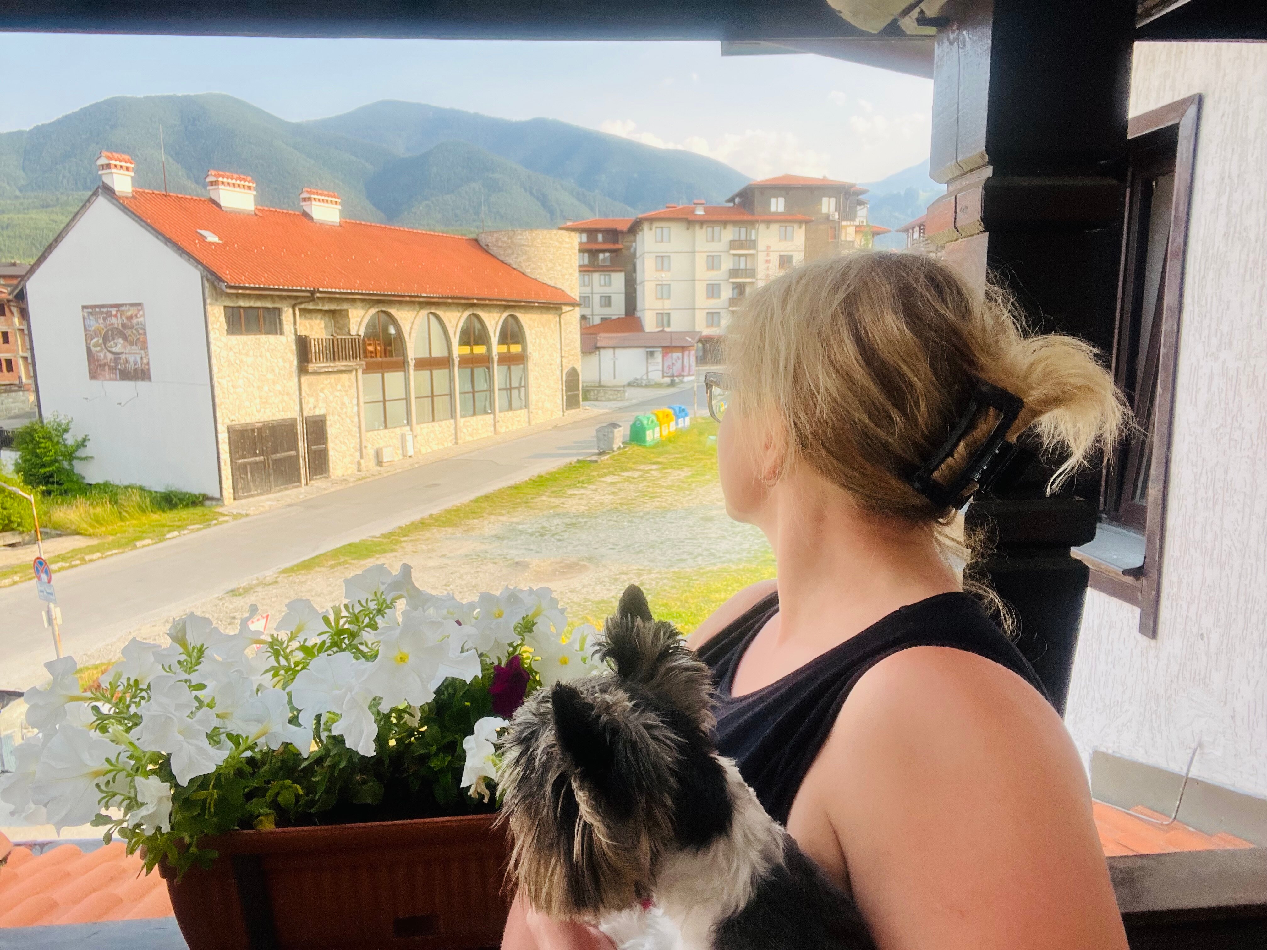 Фото Grami Hotel