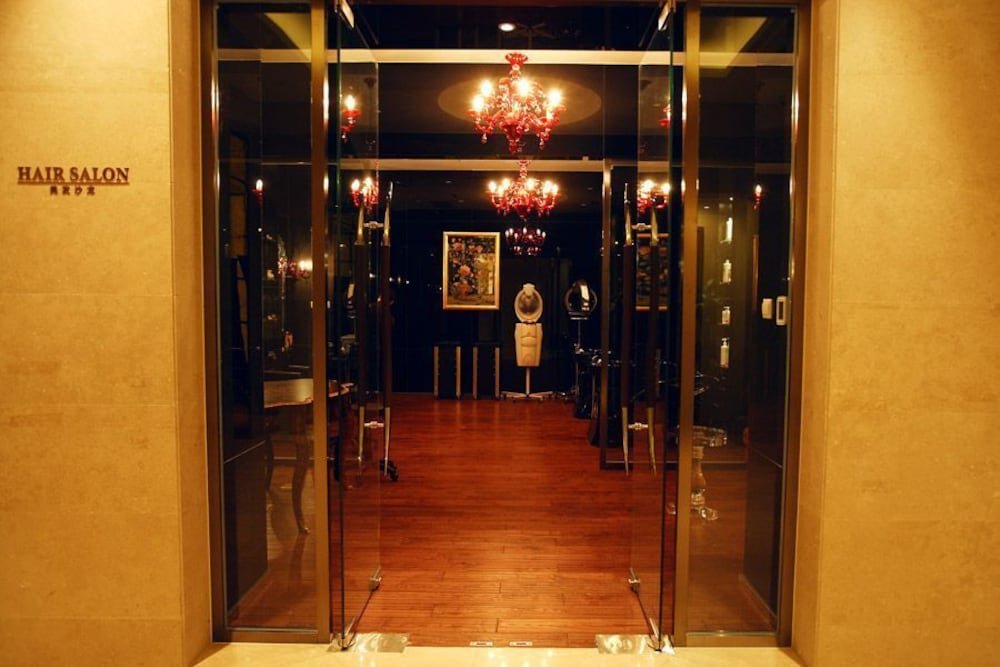 Фото Sunrise on the Bund