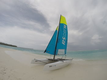 Фото Rashu Hiyaa