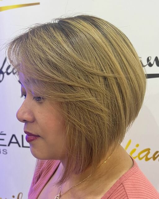 Beauty salon J&y Ladies Beauty Salon, Dubai, photo