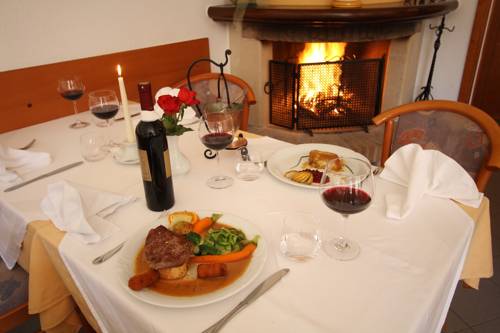 Фото Hotel Miklic