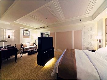 Фото Paramount Gallery Hotel