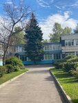 Detsky sad № 69 (Bely Kuna Street, 17к3), jardín de infancia, guardería