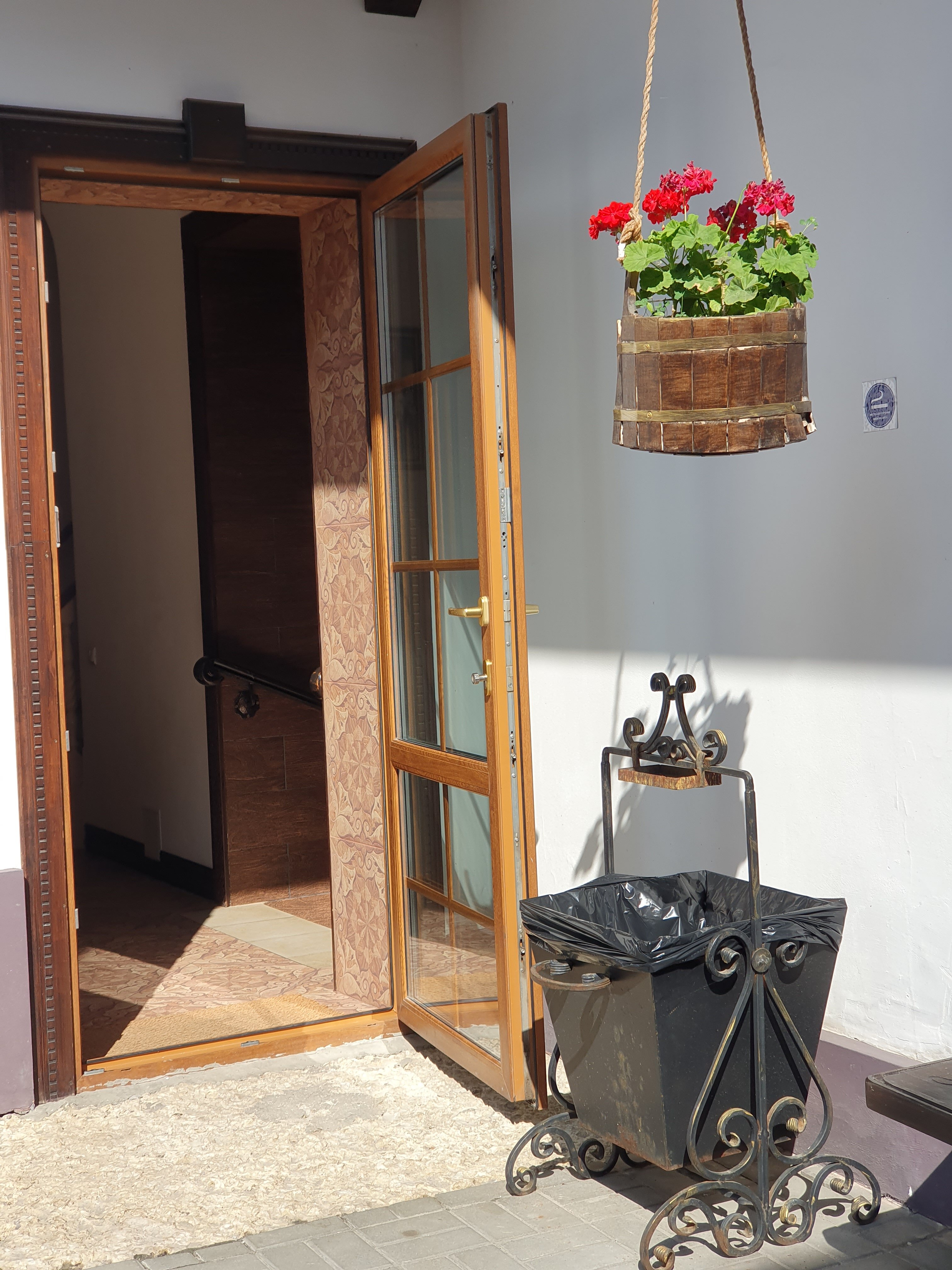 Фото Снегири