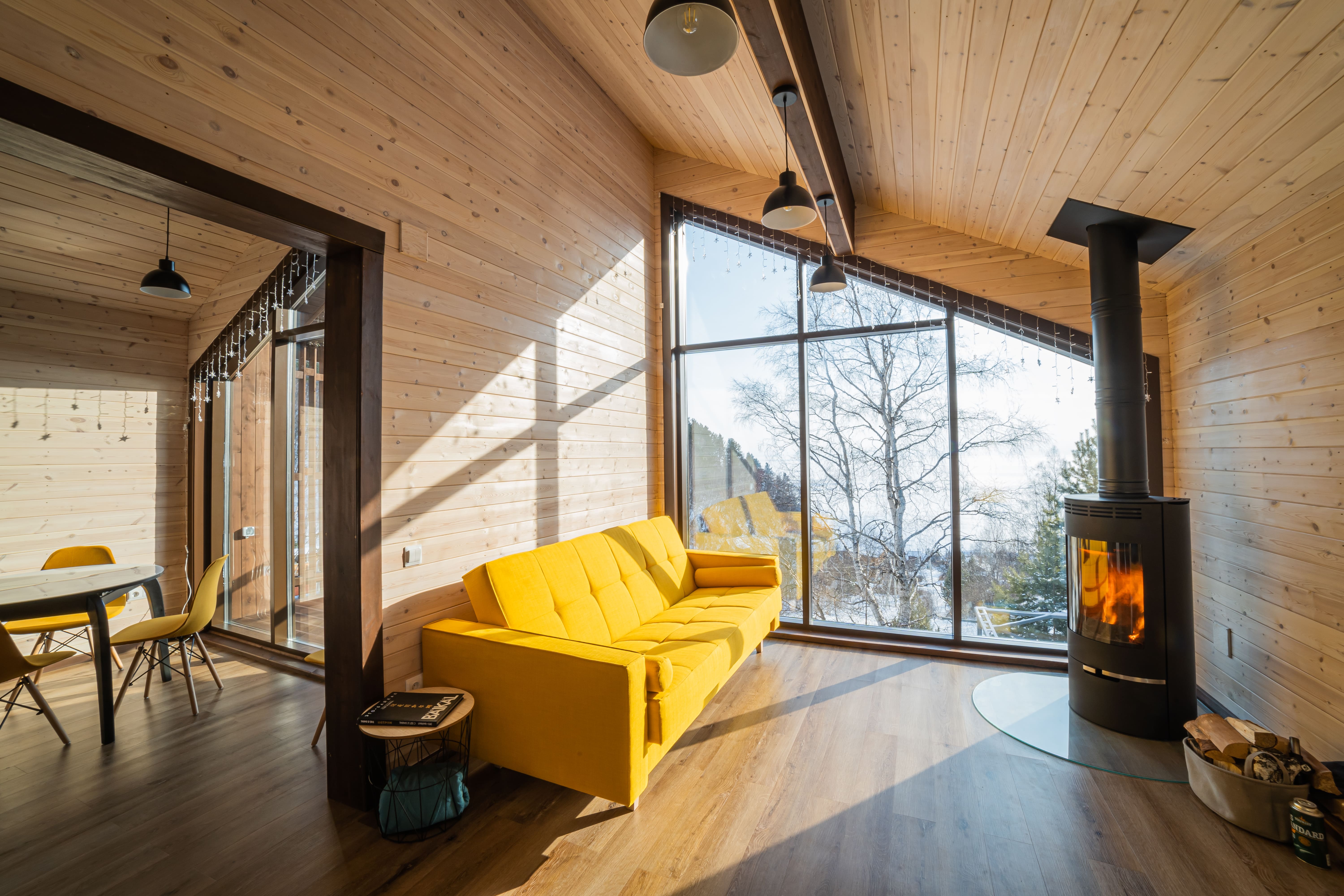 Фото Baikal Grand View