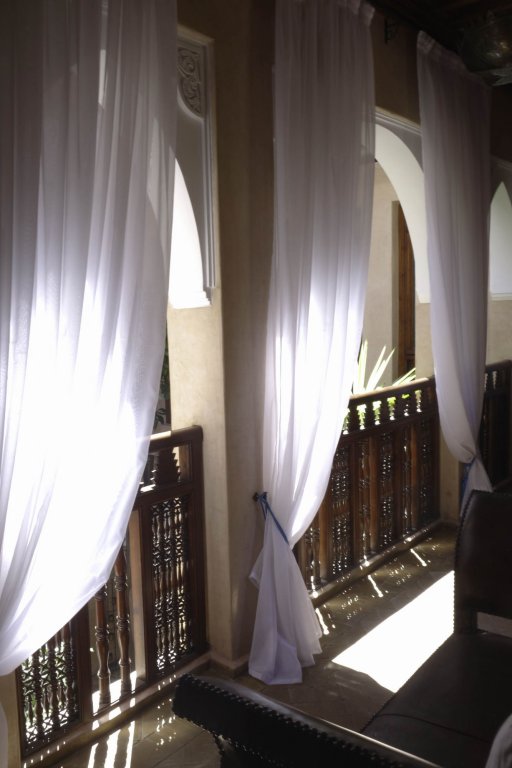 Фото Riad Turquoise