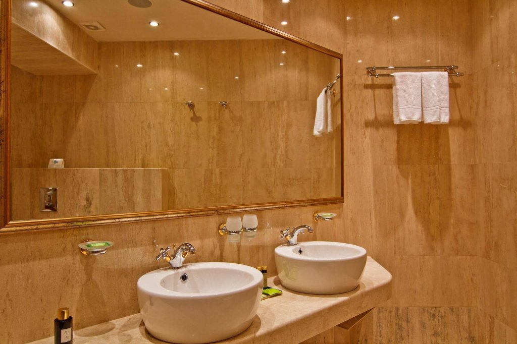 Фото Hotel Vega Sofia