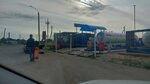 Верхневолжская топливная компания (Калязин, Заводская ул., 21В), азс в Калязине