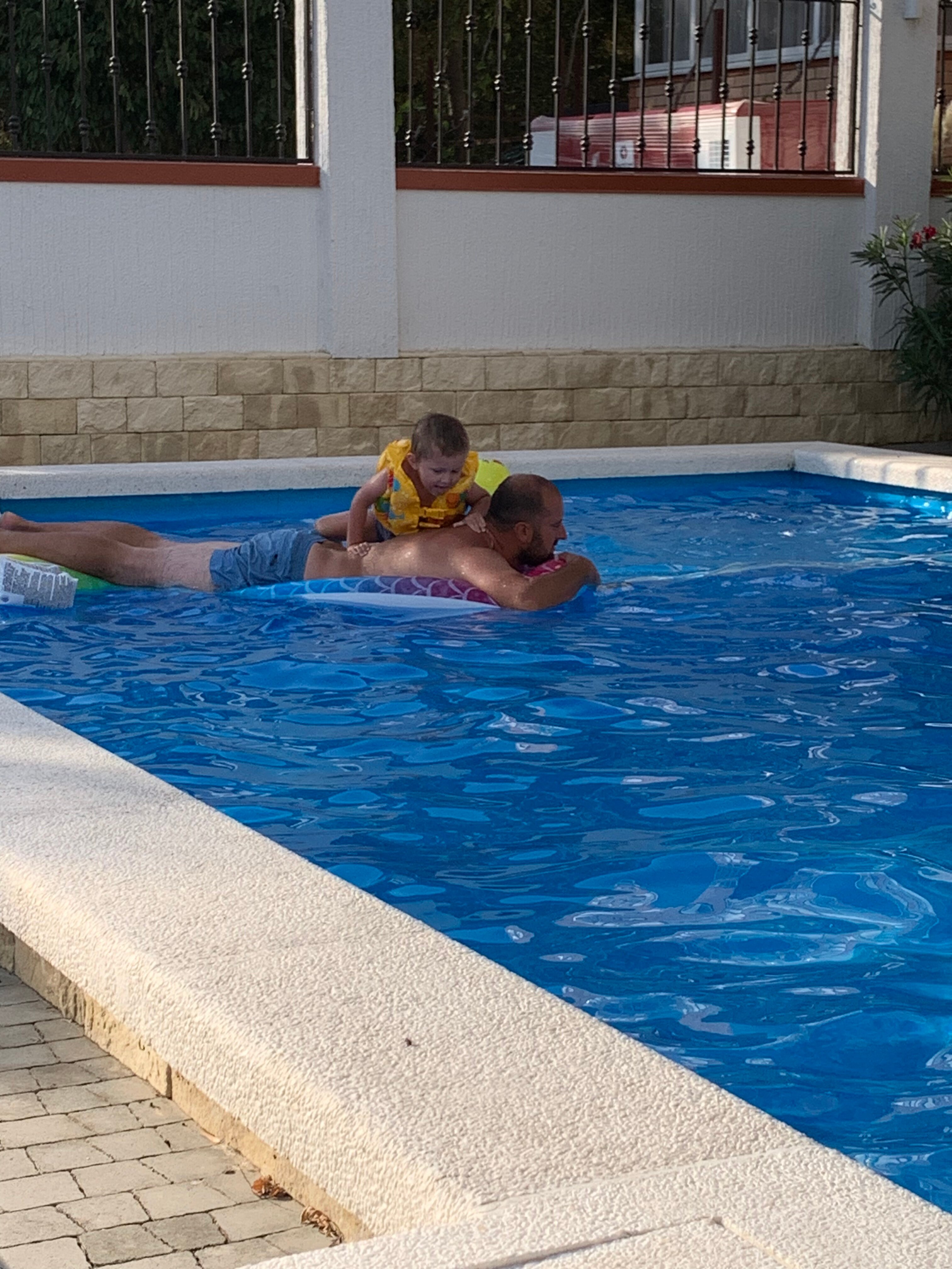 Фото Вилла Анна де Люкс