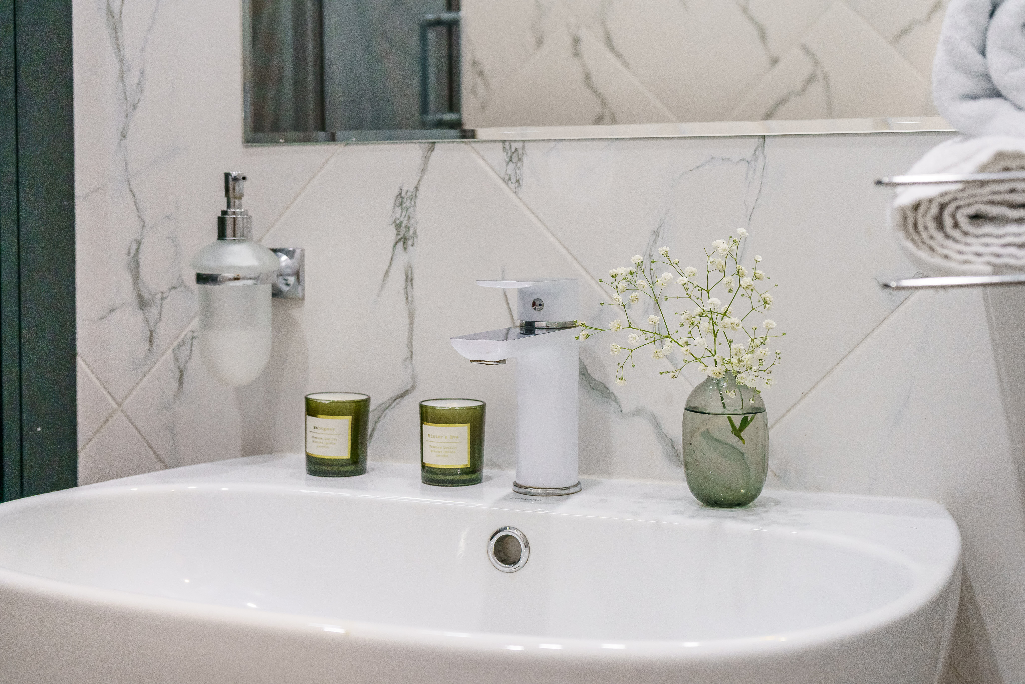 Фото Moov Apart Citycentre