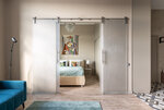 Letyourflat Apartments La Prima